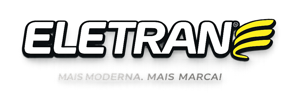 Heliar