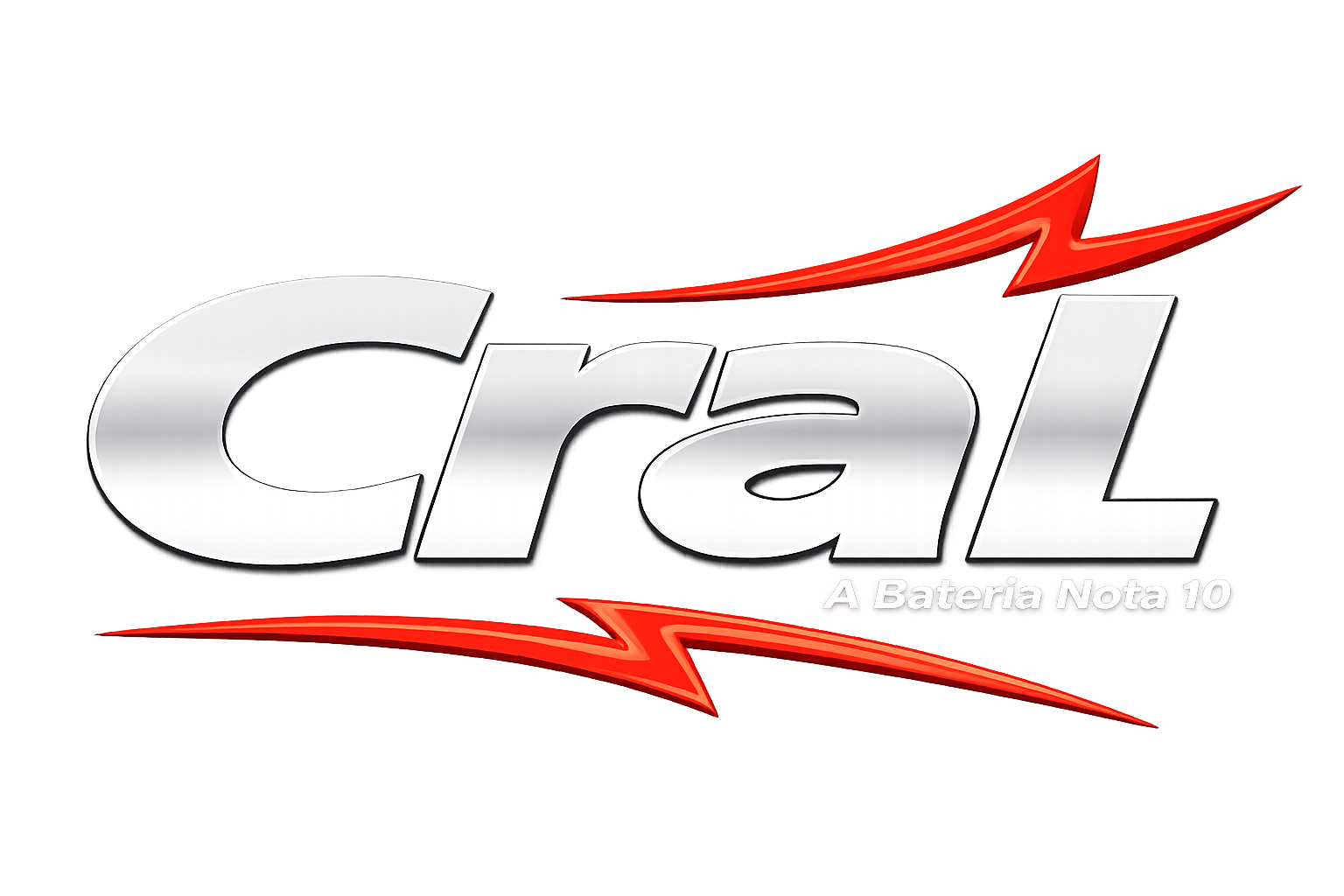 Cral