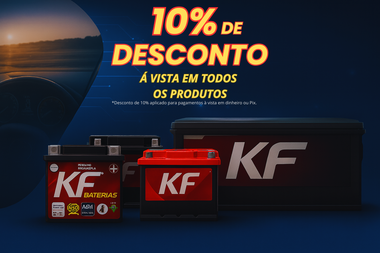 OFERTA (2)