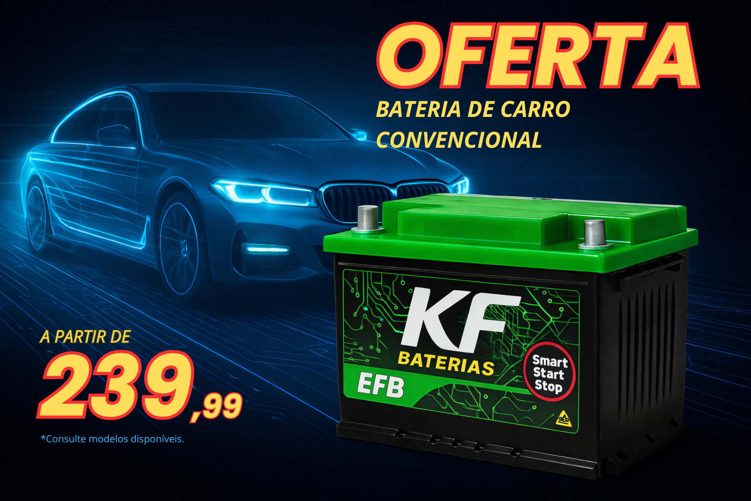 OFERTA (3)